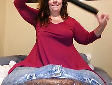 Couple blowjob, pov deepthroat, bbw blowjob