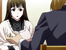 Watch Netorare Zuma's uncensored Hentai - Uncensored Hentai Porn