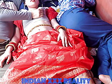 Indian step MOM step SON step Dad Desi Fuck in hindi XXX indian