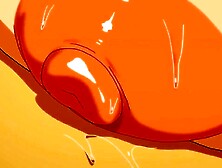 Natsu screw a stranger this guy met outside during the time that the cutie is calling for a bang