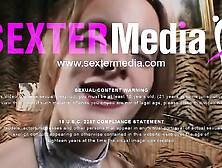 Teen amateur petty shoots first porno