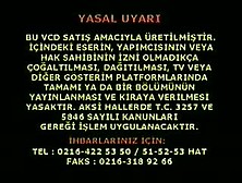 bu baba baska baba - this is another father