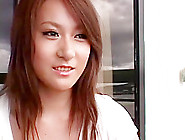 Amazing Japanese whore Maria Dizon in Horny Fetish, Public JAV movie