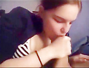 Homemade amateur cumshot compilation also introducing jesi