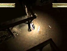 Baldur's Gate Dark Alliance Extreme Mode Part 16