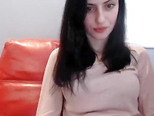 Monika L Amateur Video On 08/05/15 04:21 From Chaturbate