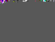 French candaulism mature girl