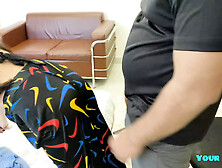 Sponsership WaPas Paane ke liye muje mere client se chudwana pada