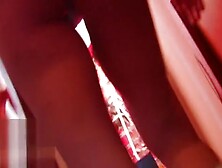 Laura Blume et sebastien barrio