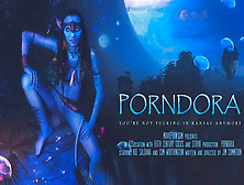 Porndora - Sexlikereal