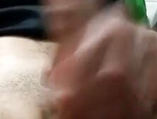 Masturbación casera bien rico