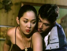 Sex In Philippine Cinema 2