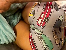 Smoking Charming Iranian Gf With Perfect Natural Body Takes Care Of My Balls Every Single Night.