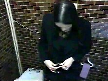 education de Coralie (1996)