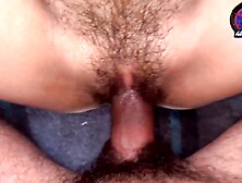 Sex Vlog In New Purchased Appartment In Hindi Audio - Sharinami And Verified Amateurs