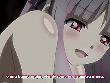 Goblin No Suana 4 Sub Espanol