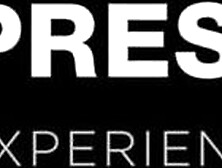 Anal-curious College Gal Theodora Day gets Kinky with Boyfriend