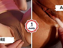 Elite JessTonySquirts at teen (18+) xxx