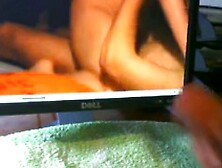 tribute to my little wife video