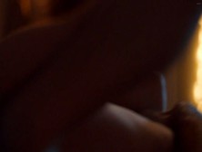 Maia Mitchell - "No Way Out" (2022)