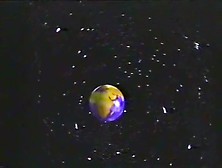 Double Game 1 - Avide Mani su un Corpo Innocente