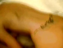 Milf Makes Boy Cum Twice Fucks Her Raw 2nd time