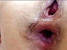 Minha sobrinha colegial pervertida me seduz e me pede pra transar com ela - Leo ogro (https://onnowplay. com/leoogro)