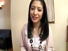 Japanese wife nympho wife kana aizawa 4-by PACKMANS