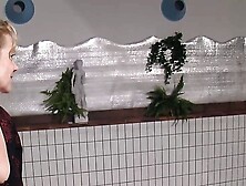 Private und perverse Geschichte - Episode 6