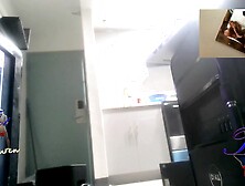 Sexy hoodmilf streeet whores