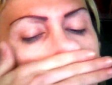 VENDETTA DI SESSO - (Full Clip - Original Version)