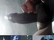 iAmBearBoy Cum Collection Movie