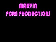 Dancing sperm bitches