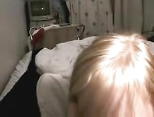 Biggest scoops on cam legal age teenager 18+