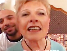 Step moms - Champagne