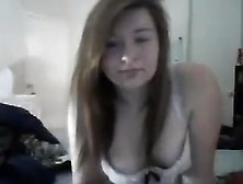 wineglasses69 amateur record on 05/20/15 07:02 from Chaturbate