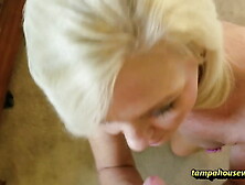 Spontaneous Ass Fucking