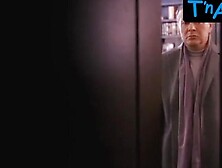 Ksenia Sobchak Sexy Scene  in Roman S Kokainom