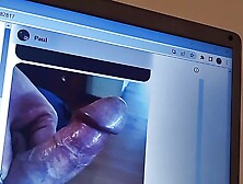 COMPILATION.  the best humiliating dick rating.  SPH