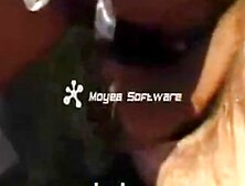 old men sex naked too good