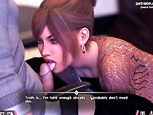 Double Homework | Tight twat 18 year old with an good babe