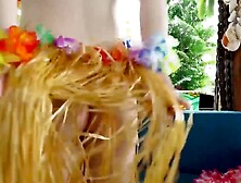 Sultry Nights and Mysterious Waters