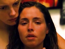 Best Movie Sex Lesbian