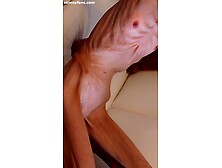 anorexic Denisa 8t00979 08-12-2025