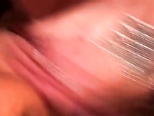 1A Husband Films Wife Getting It Good. Mp4