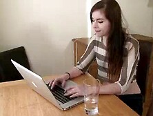 Nose: Blowjob,  Amateur & Anal Porn