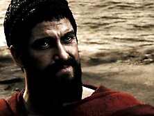 "300" (2006)