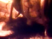 BUSTIN OUT WITH CANDY SAMPLES 01 - Full Vintage Movie