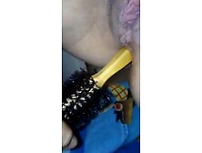 9a7ba maghribia 7achya machta fsowa