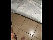 Watch amatory Davcina's dirt